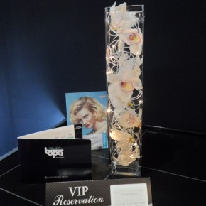 unique event flowers