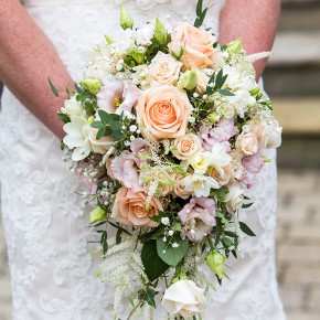 rustic-romance-2 rustic-romance-2