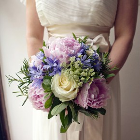 rustic-romance-3 rustic-romance-3