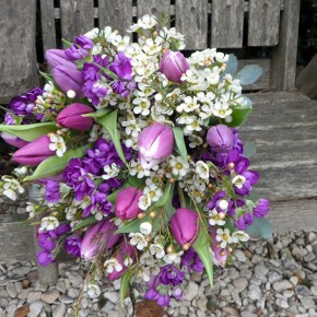 rustic-romance-6 rustic-romance-6