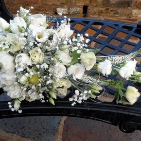 rustic-romance-7 rustic-romance-7