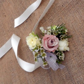 rustic decorations, bucks