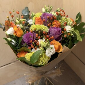 IMG_0674 IMG_0674