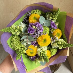 bouquet 27.4 3 bouquet 27.4 3