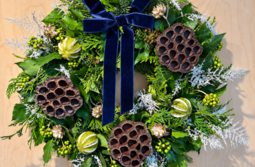 Christmas Workshops 2026